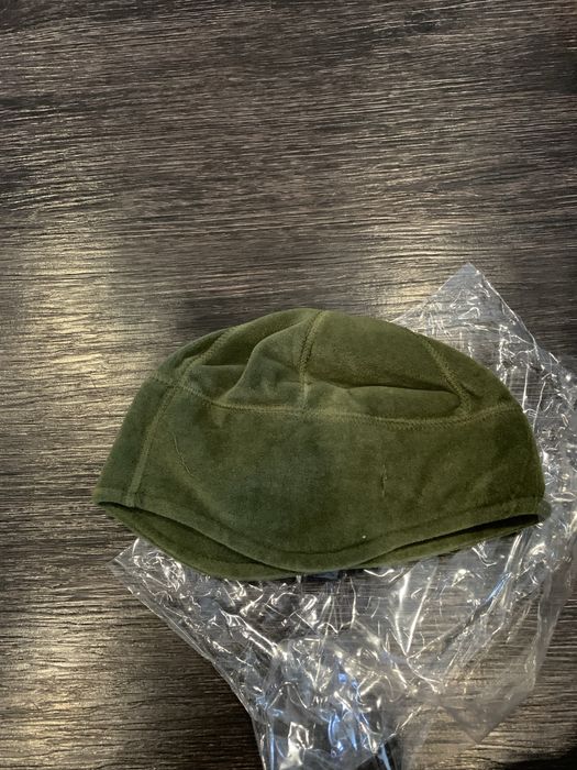 Шапка-феска (розмір 61-64)