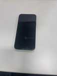 iPhone 12 128G Preto