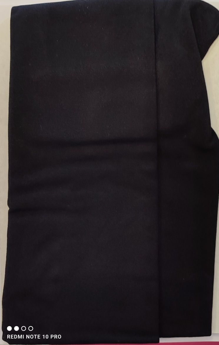 Legginsy Marilyn rozm.1-2.   0239