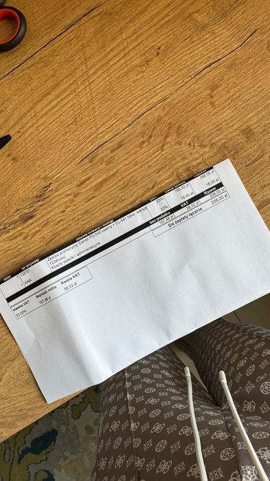 Tusze do drukarki Canon zamiennik CL-541XL i PG-540XL 123drukuj