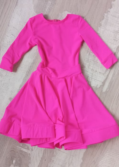 Продам турнирный бейсик