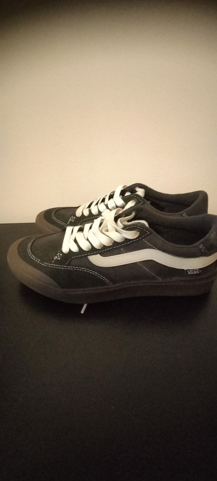 Ténis Vans originais