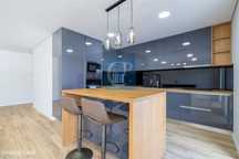 Apartamento T3, completamente remodelado em Nogueira, Maia