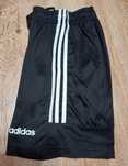Spodenki adidas 158