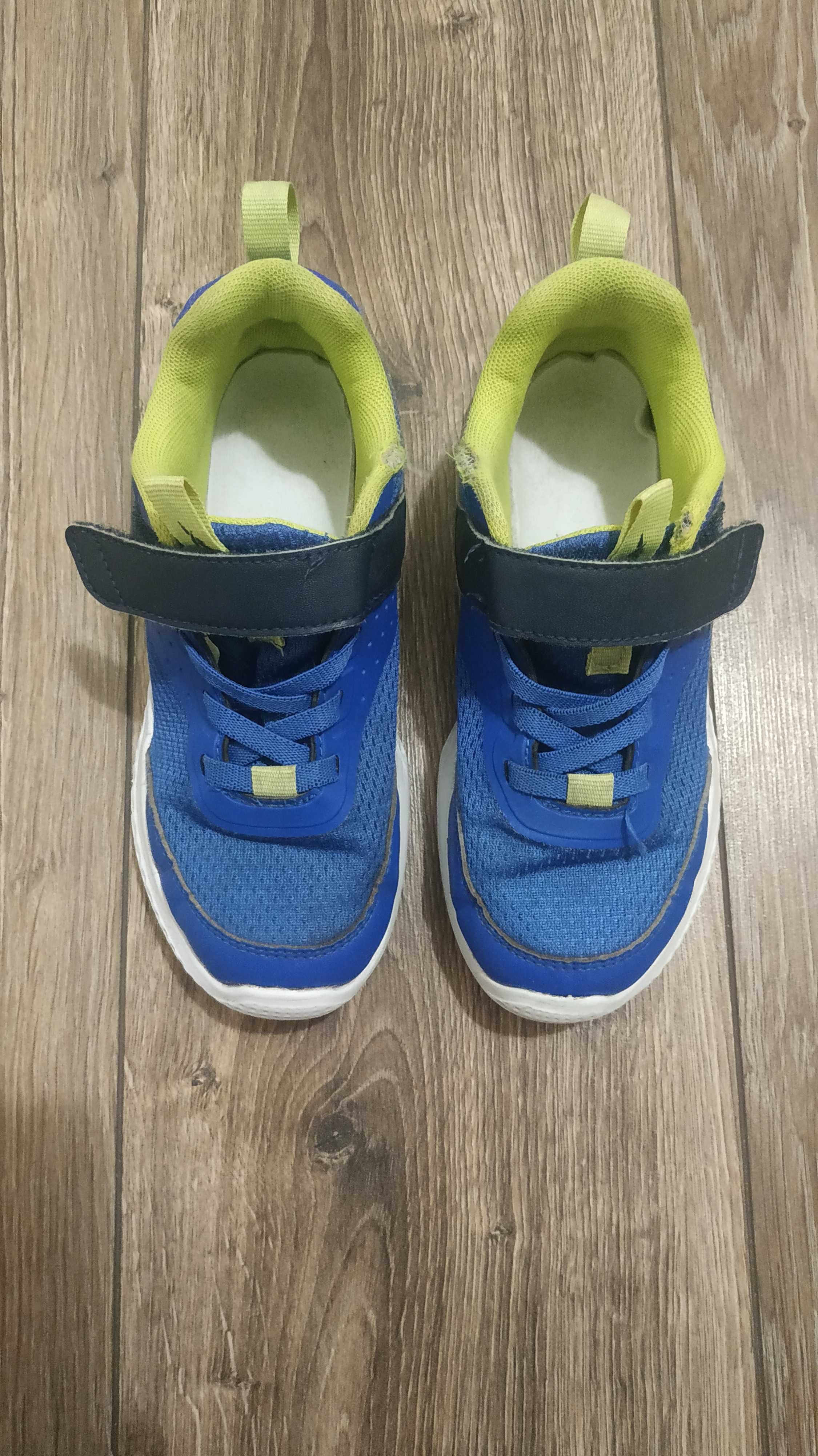 Buty sportowe 31 rozmiar