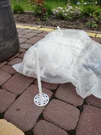 Дюбель "парасолька" для теплоізоляції 22 см