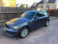 BMW Seria 1 118D 2.0