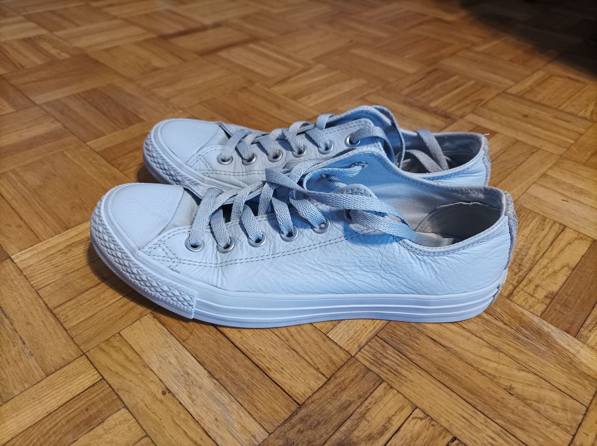 Converse all star