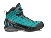 Buty SCARPA cyclone S GTX rozmiar 36 1/2