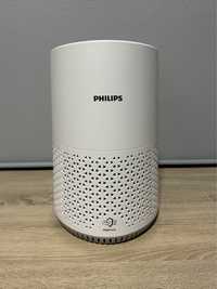 Philips AC0650/10 - oczyszczacz powietrza