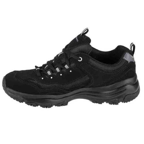 Кросівки Skechers I-Conik 88888250-BBK