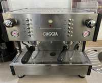 Кавоварка Gaggia XD Evolution