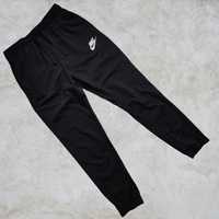 Штани Nike NSW black (Розмір М)