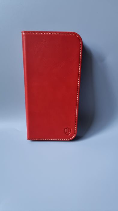 Etui 2w1 Shieldon do Apple iPhone 16 Pro Max 6,9
