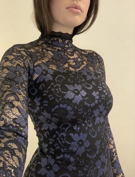 Боді erbs denmark в гарному стані