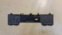 Bateria C42N1630 do laptopów Asus Zenbook Flip 15 Ux534fa, Ux534ft ...