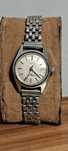 Zegarek TIMEX mechaniczny