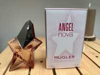 Mugler Angel Nova edt