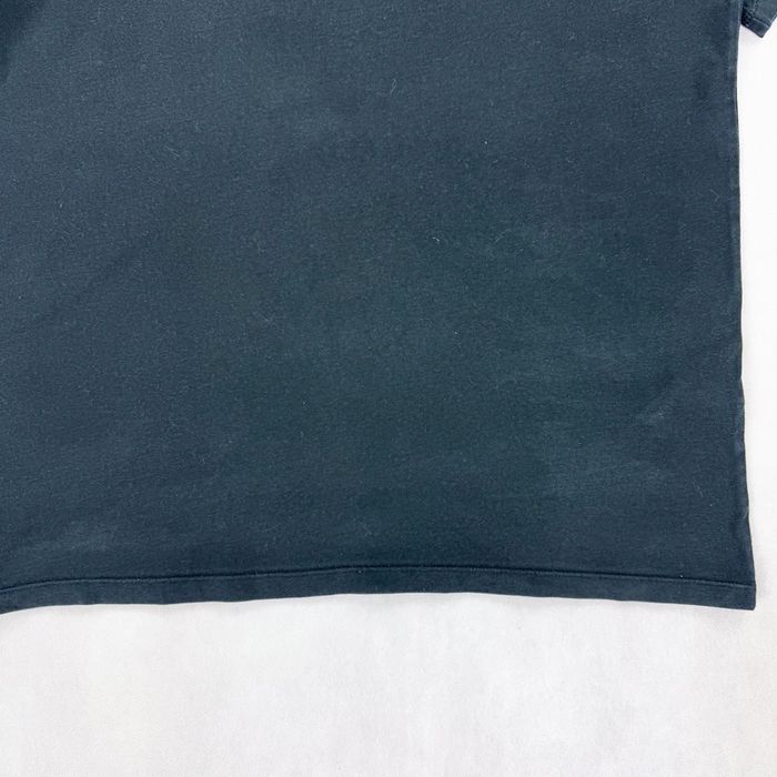 Koszulka z krótkim rękawem tee t-shirt Levis