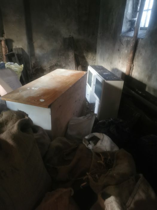 Sprzedam kredens kuchenny