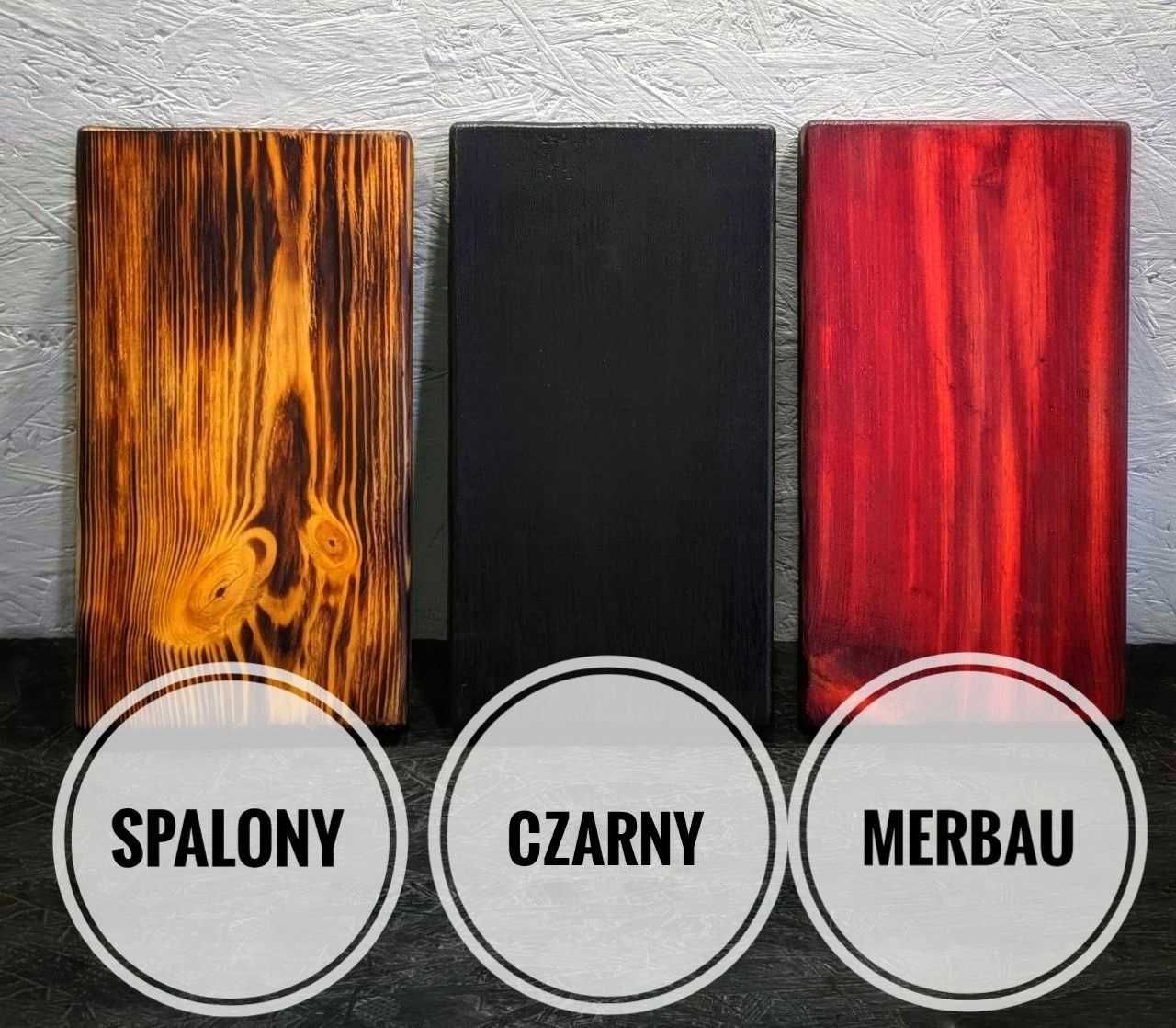 Nalewak, stojak, dozownik do alkoholu "Strażak z licznikiem" hand made