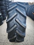 NOWE Opony 420/85R34 GRI Naturalny KAUCZUK  - cena BRUTTO
