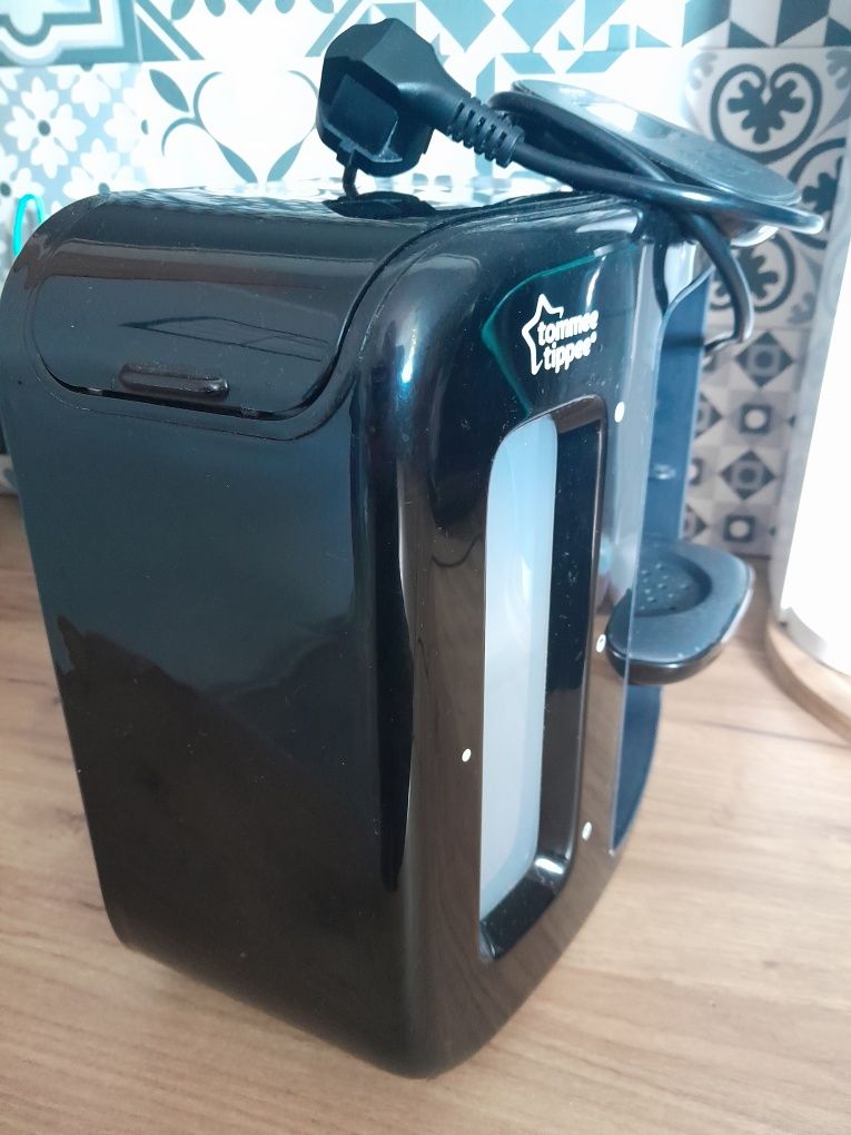 Ekspres do mleka Tommee Tippee