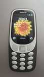 Telefon klawiszowy NOKIA 3310 nowa