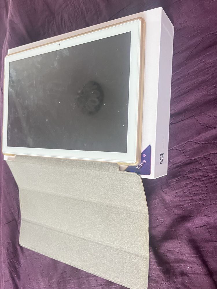 Планшет Blackview Tab8 64GB + чохол у подарунок