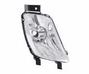 Halogen przeciwmgielny prawy Peugeot 308 SW I CC NOWY