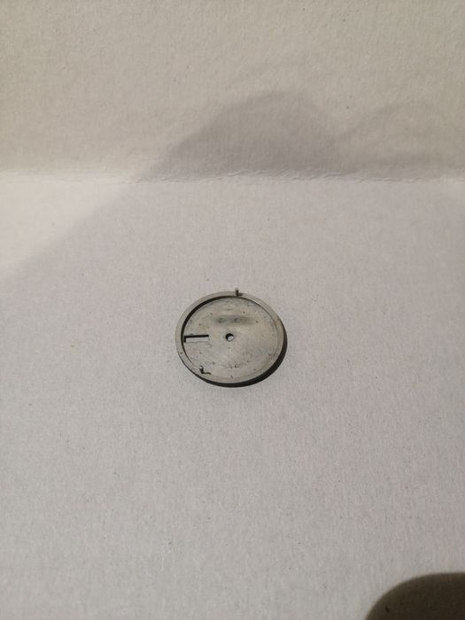 Vendo mostrador para Seiko