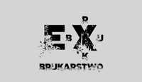 Usługi Brukarskie EX-BRUK