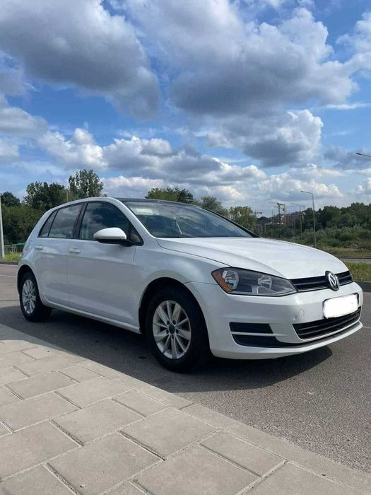 Wynajem auta krótkoterminowo oraz długoterminowo