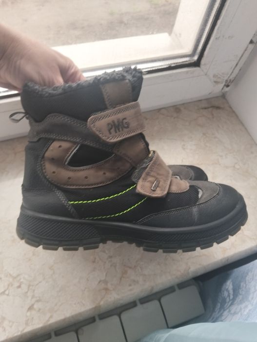 Super fit ecco bama ботинки 22,23,24,26,27,28,29,30,31,34,37