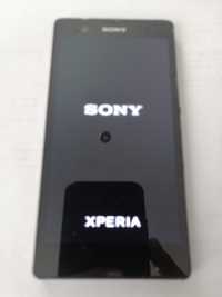 Sony Xperia Z 1 telefon na części