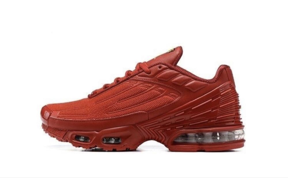 super tn plus 3 baaa