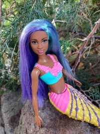 Кукла Барби Русалка Barbie Dreamtopia Mermaid Doll Барби