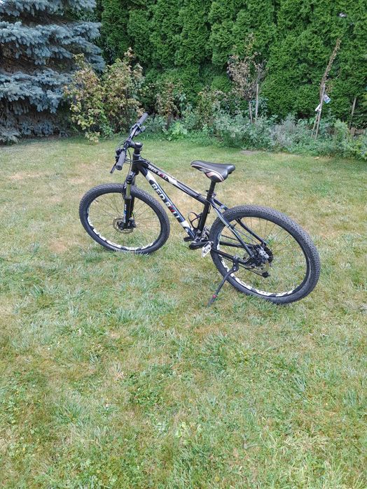 Red Bull rower koła 26 cali