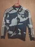 Casaco da adidas