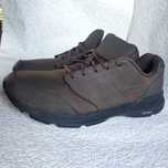 кроссовки Asics Gel-Odyssey  - 44 р. UK10