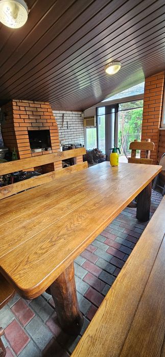 Продажа будинку в центрі с. Старі Безрадичи, Обухівський район