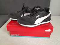 Puma  ST Runner v3 Mesh Jr rozm. 35.5