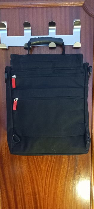 Saco para computador