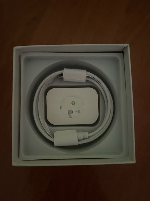 Наушники AirPods 2 pro