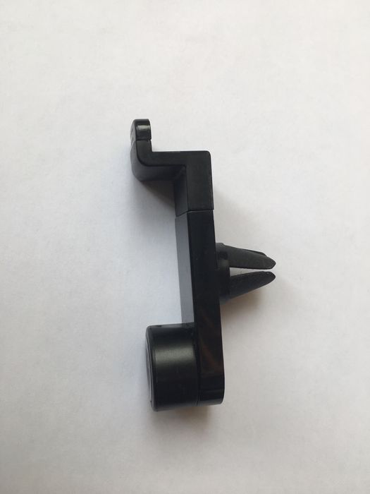 Suportes de telemóvel - auto adesivo e normal Novos