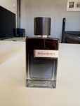 Ysl yves saint laurent Y wau de parfum 100ml