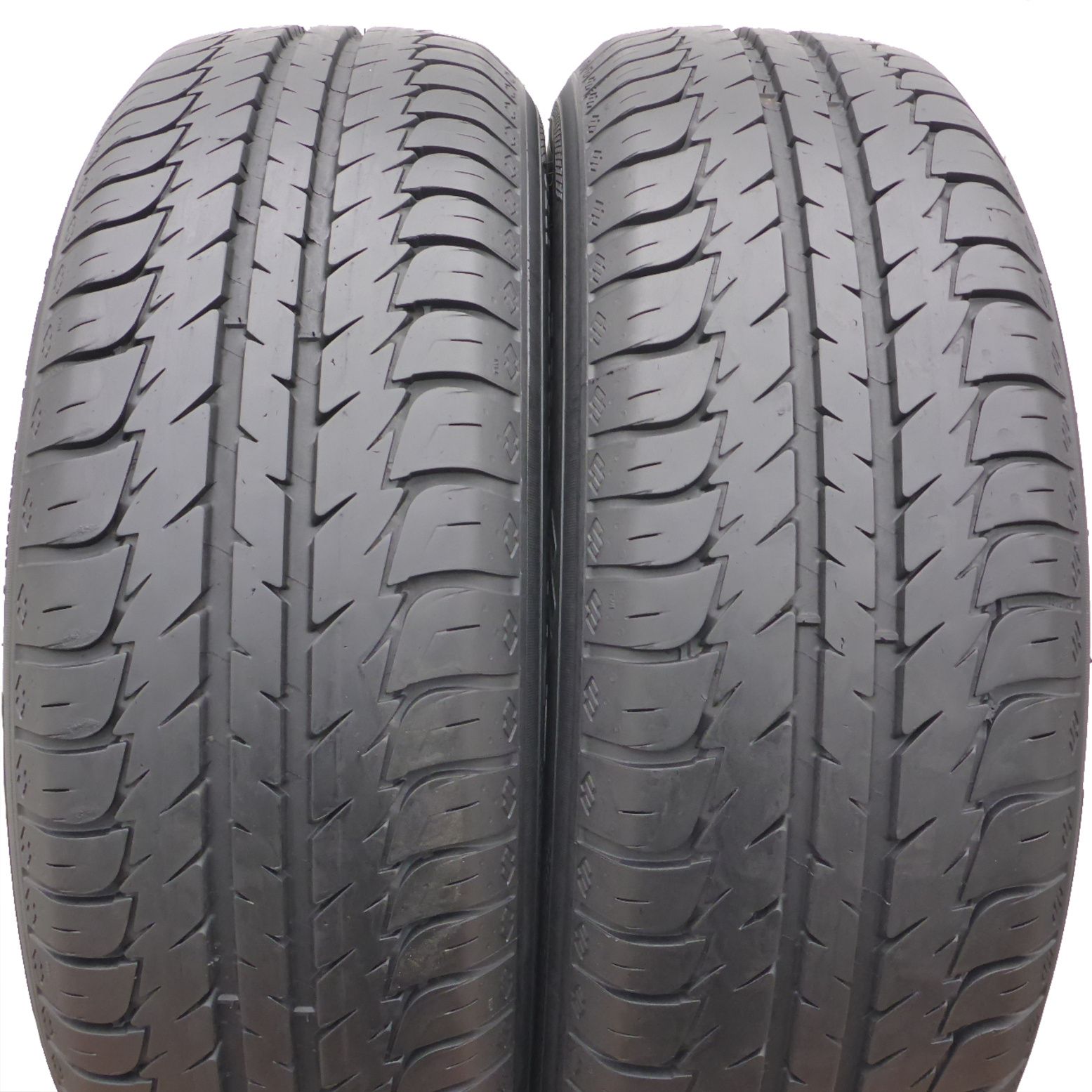 185/65/15 Kleber 185/65R15 88T Dynaxer HP3 Lato 2018 6-6,2mm