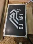 Kontroler DJ Denon DJ MC7000 mikser Pioneer