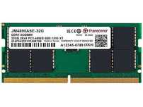 Pamięć RAM DDR5 Transcend JM4800ASE-32G 32 GB TOMI-TECH