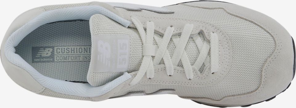 Кросівки New Balance 515 | ОРИГІНАЛ